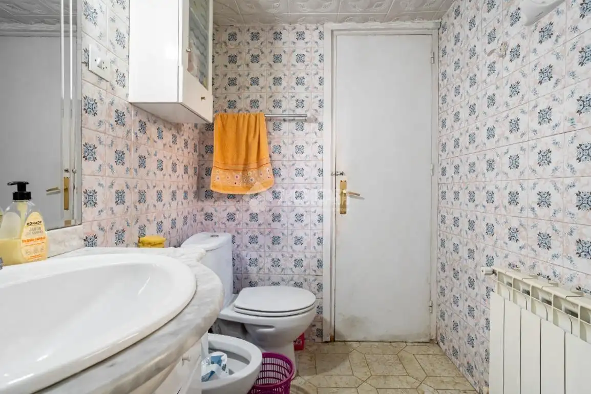 Casa en venda a Peligros, imagen 21
