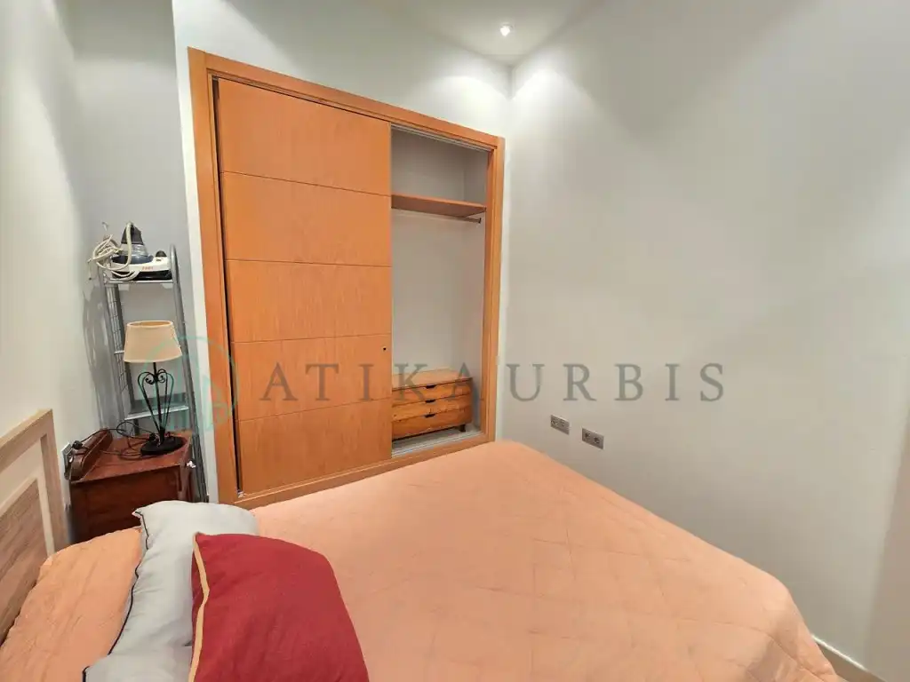 Wohnung zur Miete in Avenida Postas Las, imagen 13