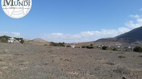 Photo 4 of Residential for sale in Pasaje Tarajalejo, Tarajalejo, Las Palmas