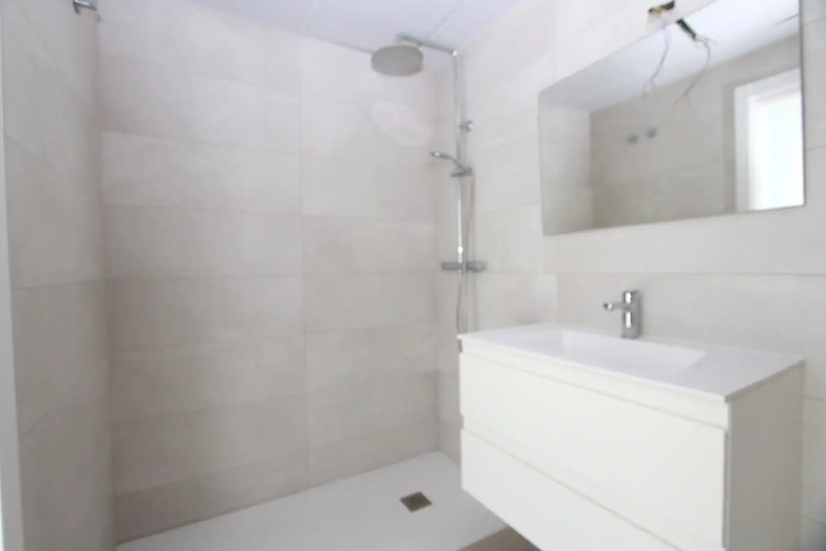 Penthouse mit Terrasse zum Verkauf in Marisol Park - Ortembach - Los Almendros, imagen 10
