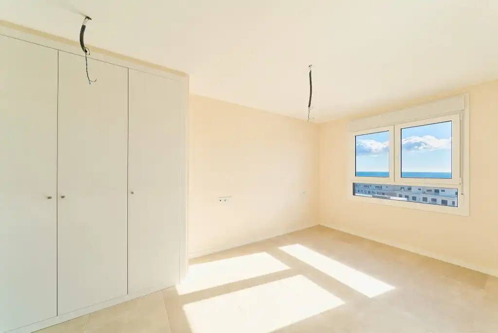 Logement avec piscine à vendre à Mijas pueblo, imagen 12