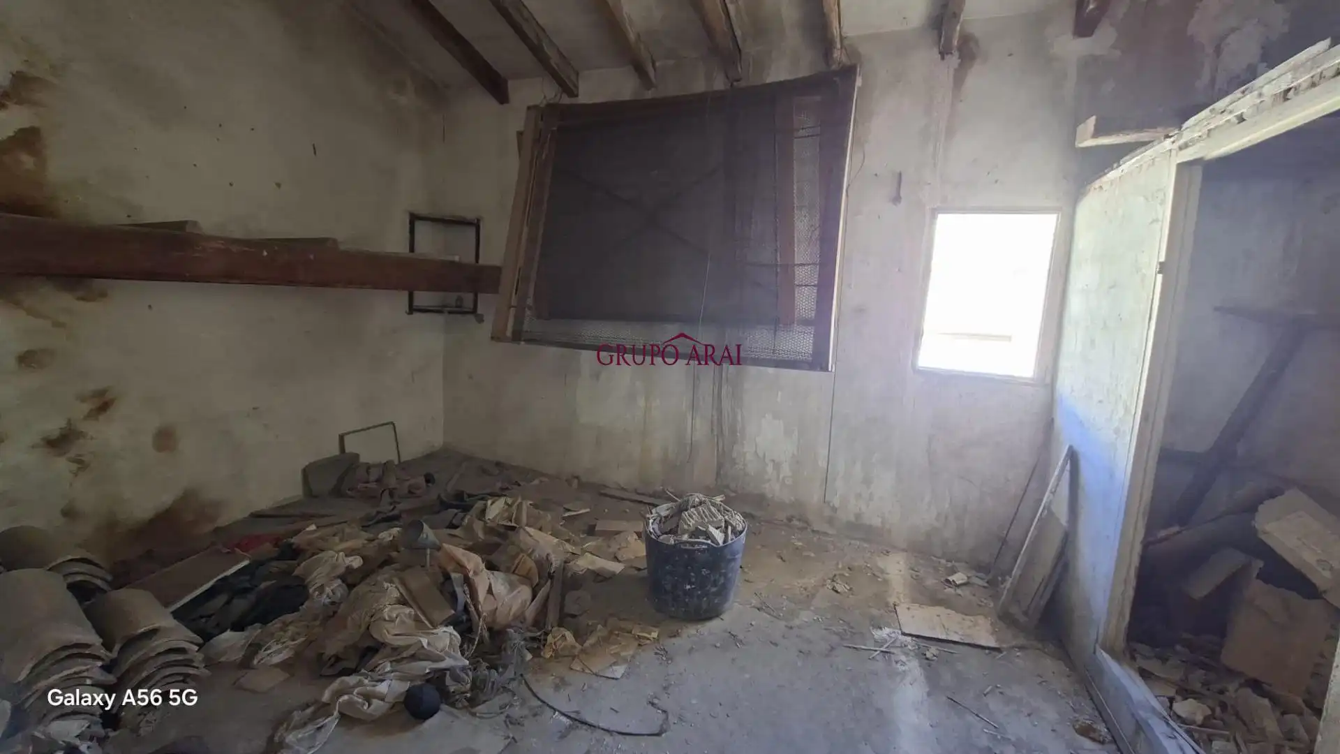 Casa o chalet en venta en Novelda