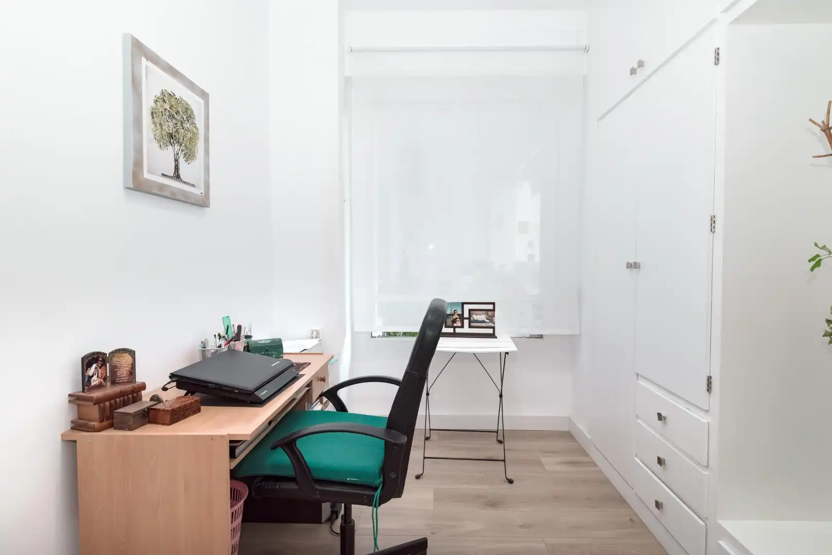 Flat for sale in Cocentaina, imagen 46