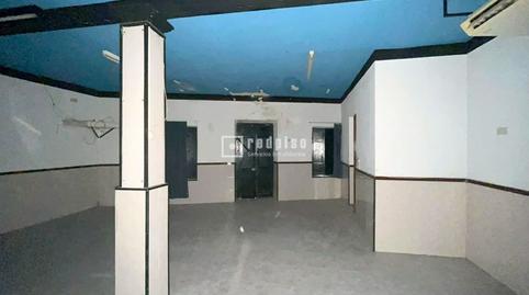 Foto 5 de Casa o xalet en venda a Pantoja, Toledo