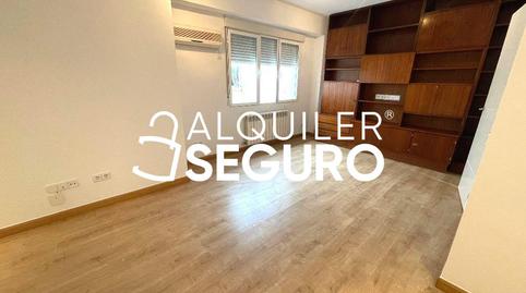 Foto 4 de Pis de lloguer a Seco , Adelfas, Madrid