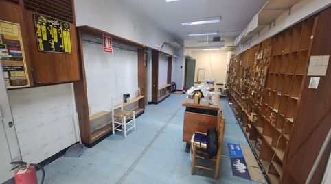 Photo 2 of Commercial properties for sale in Carrer de Sant Fructuós, La Font de la Guatlla, Barcelona Capital