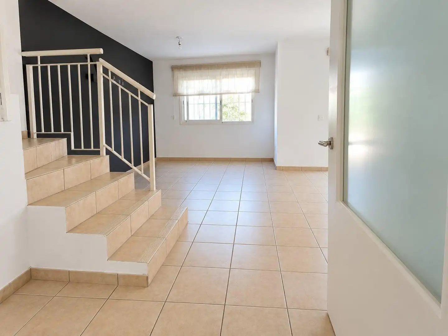 Casa bifamiliare con piscina in vendita a L'ATZABEJA, imagen 9