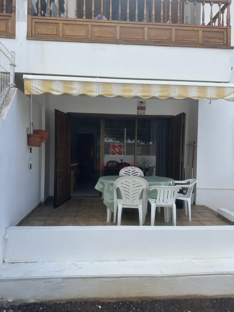 Apartament amb piscina en venda a Calle Finlandia, imagen 32