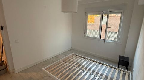 Foto 2 von Wohnung zur Miete in Tres Olivos - La Piedad, Talavera de la Reina