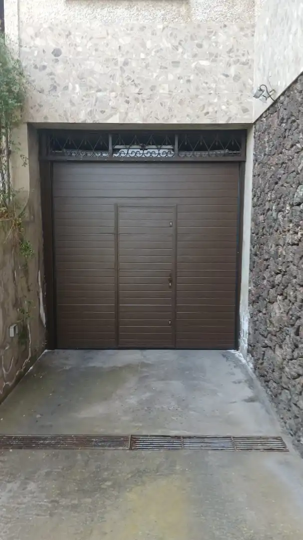 Gewerbefläche zum Verkauf in Cuesta de la Villa, imagen 7