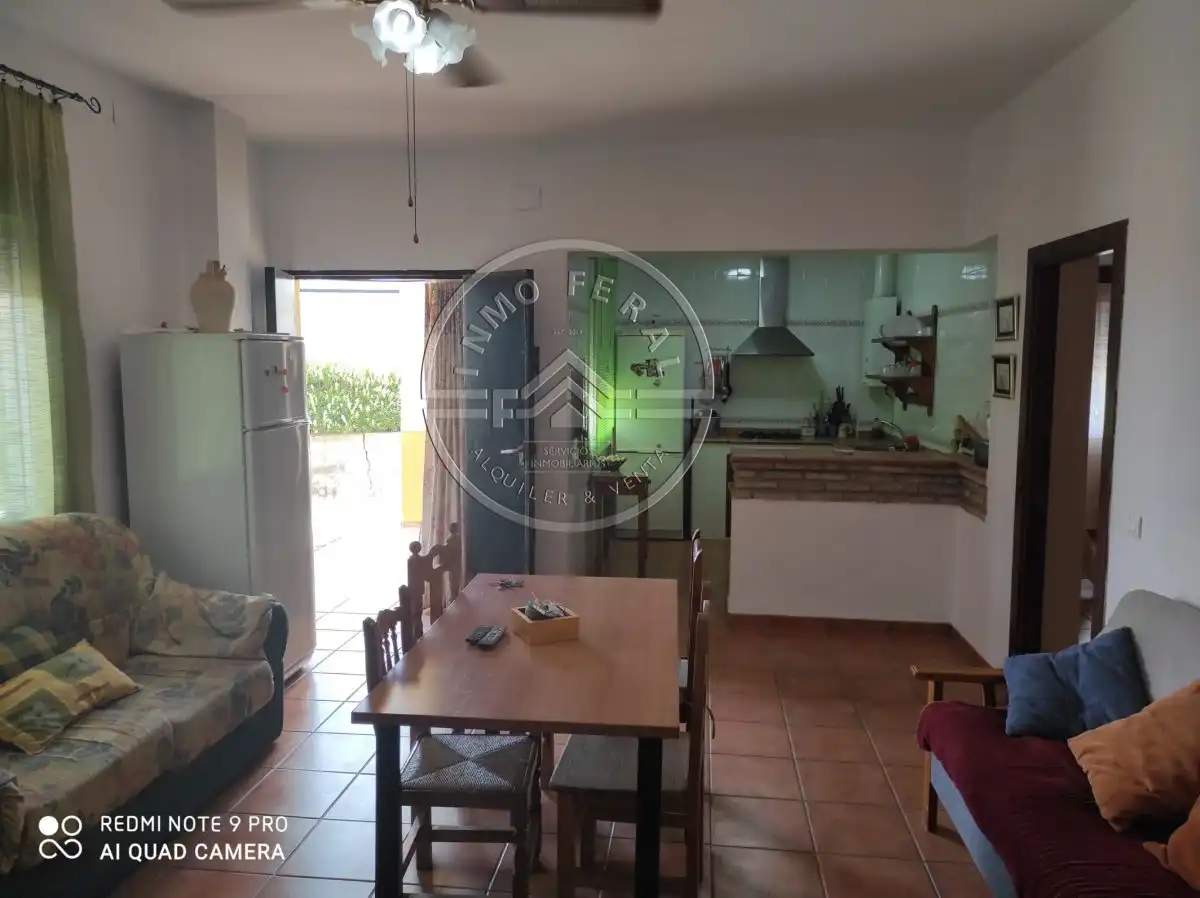 Villa avec piscine à vendre à Santaella, imagen 21