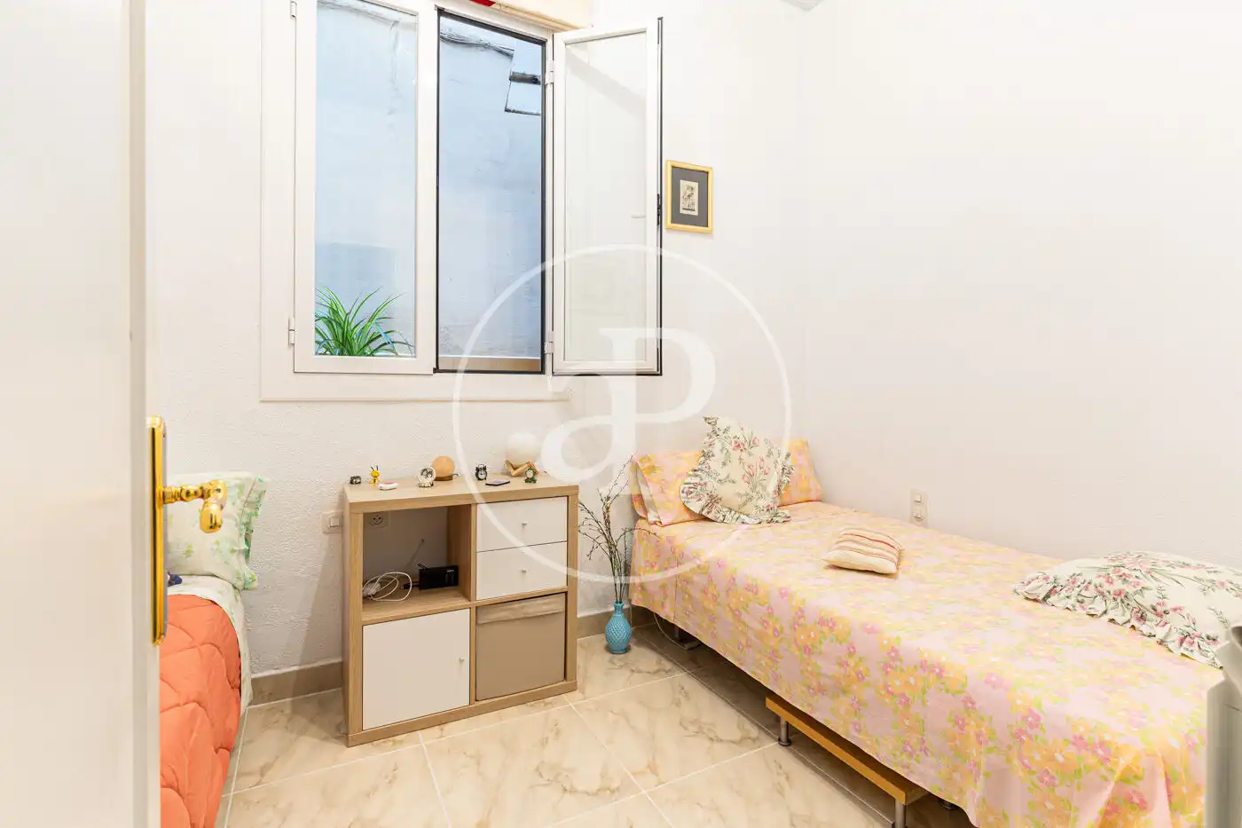 Casa o chalet en venta en Creu Alta