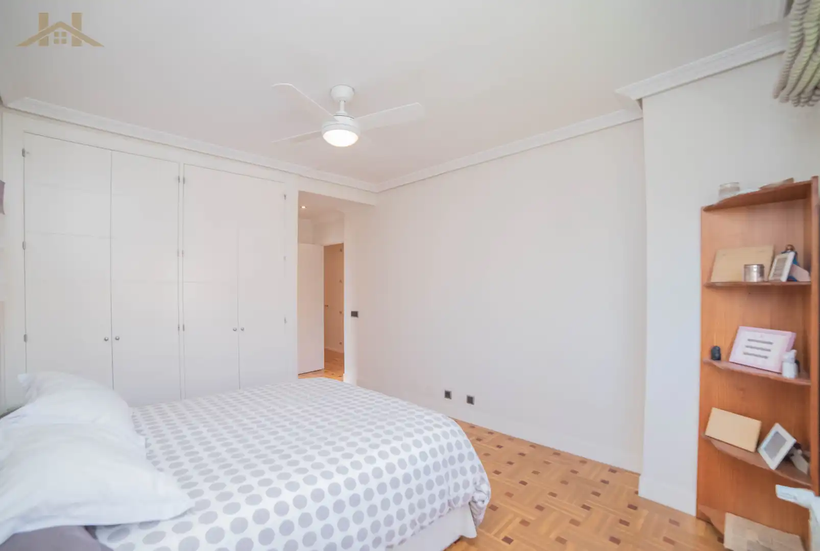 Piso con piscina en venta en Calle Solano, imagen 17