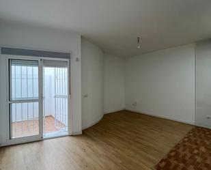 Apartament en venda en Málaga Capital amb Terrassa i Balcó