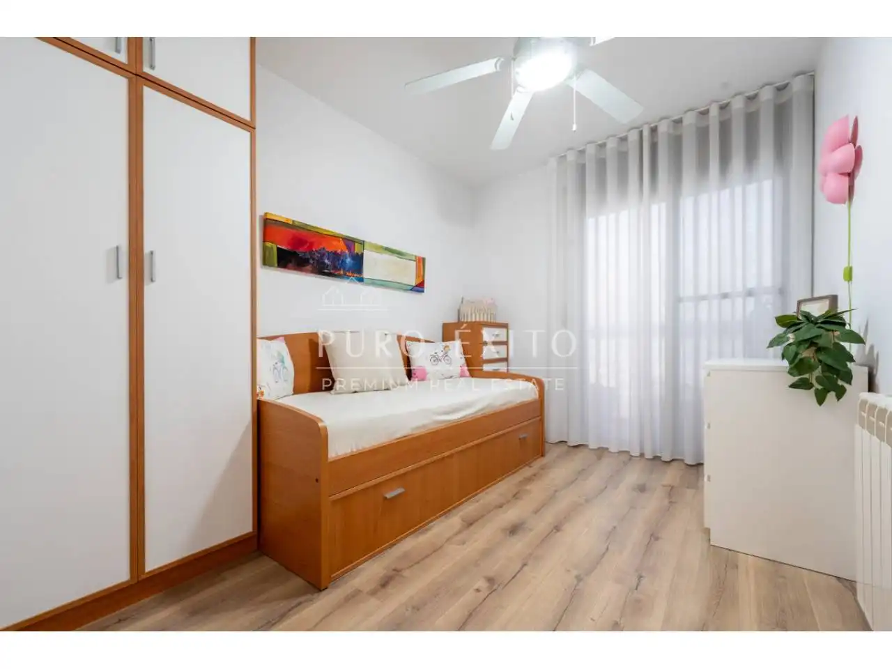 Casa con piscina in vendita a Calle CARRASCLET, imagen 30