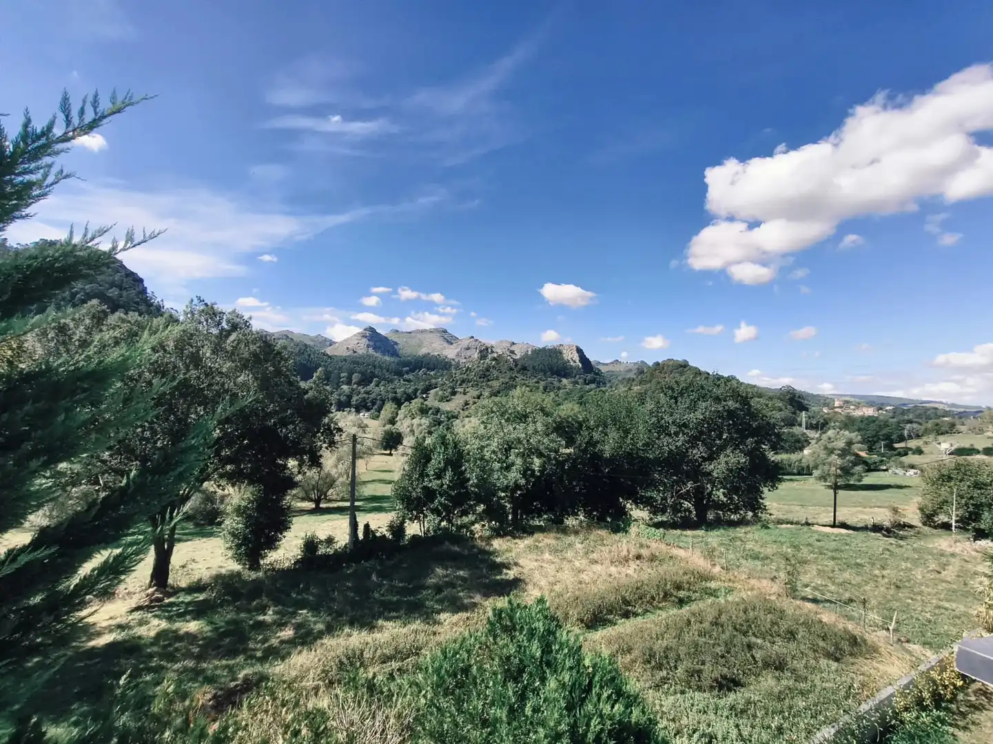 Maison avec jardin à louer à La Cavada - BO CAVADA-LOMBANA, imagen 29