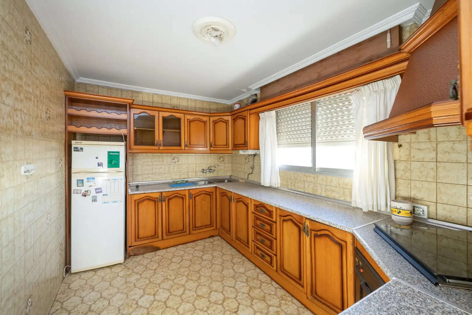 Local comercial en venta en Camino de Purchil, imagen 28