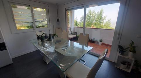 Photo 4 of House or chalet for sale in Castellví de Rosanes, Barcelona
