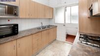 Kitchen of Flat to rent in  Granada Capital