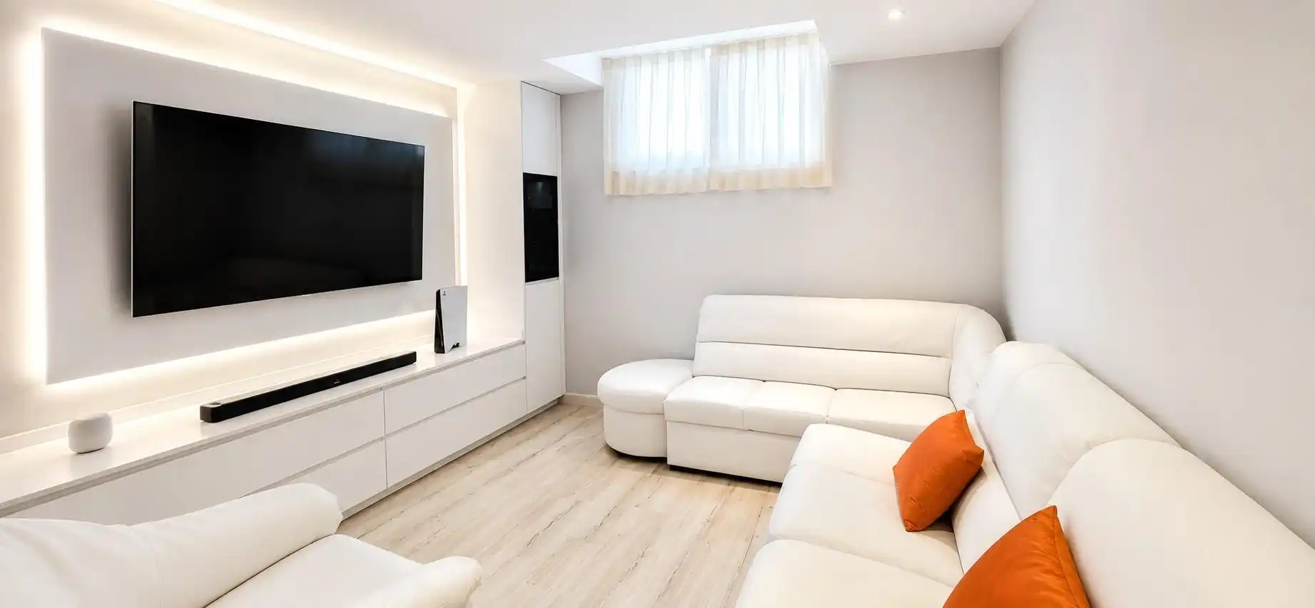 Casa o xalet en venda en Marbella amb Aire condicionat, Calefacció i Jardí privat