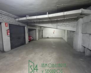 Parking of Garage to rent in Siero