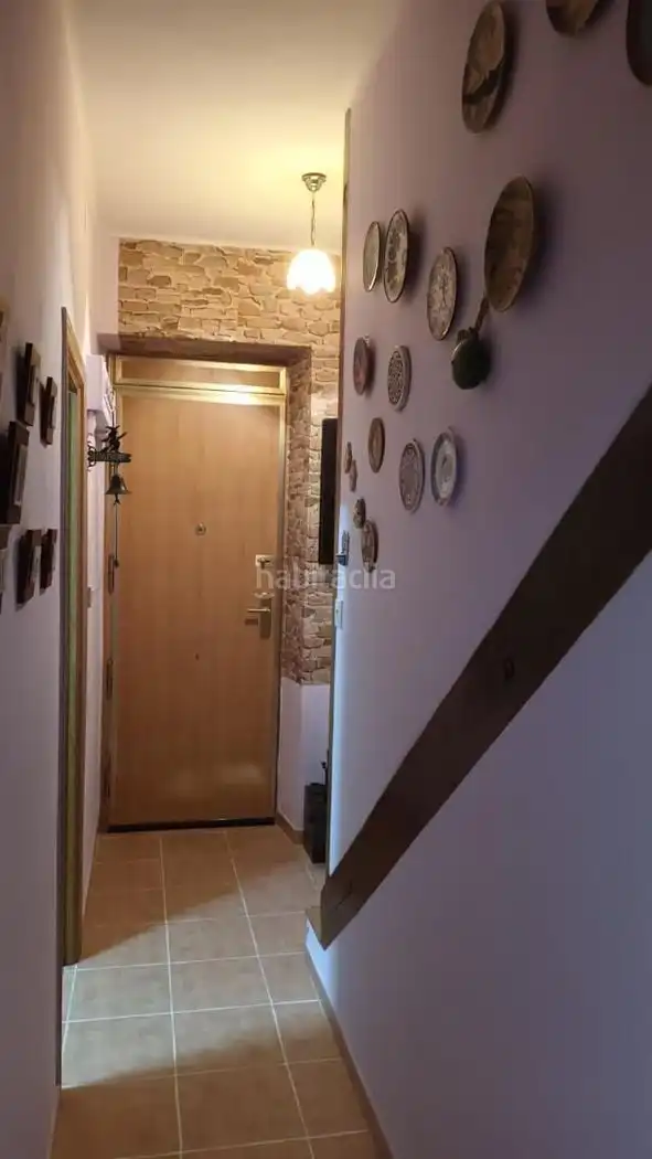 Casa en venta en Calle la Fuente 7, imagen 15