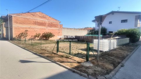 DESCRIPCIÓN, immagine 2