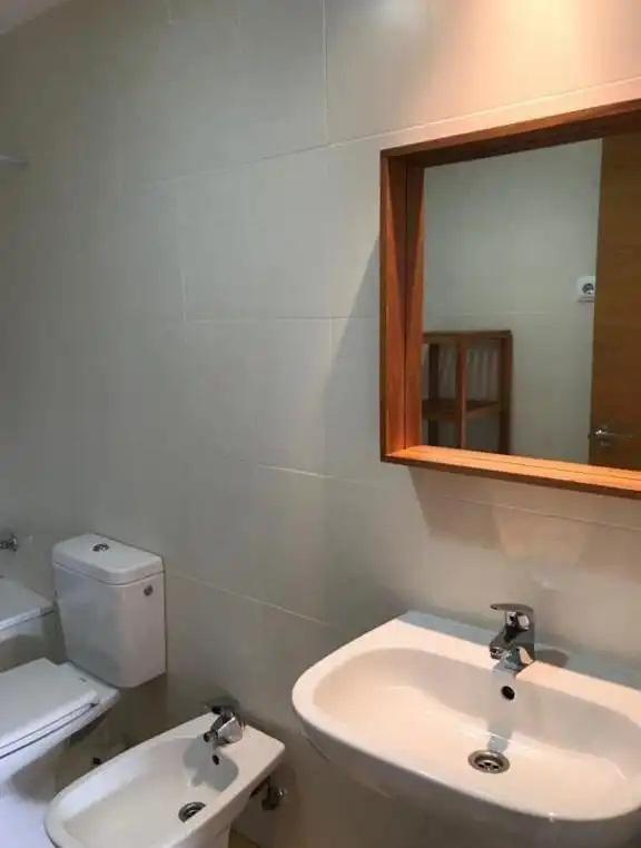 Ático con terraza en venta en Calle Calle Arancha Sánchez Vicario, imagen 12