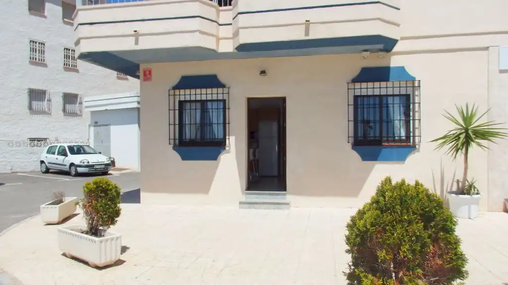 Apartamento en venta en Las Gaviotas, imagen 4