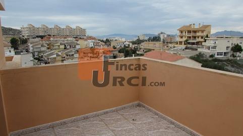 Foto 4 von Maisonette zum Verkauf in El Hornillo, Águilas