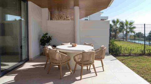 Photo 2 of Flat for sale in Avenida 8 de Marzo, 32, El Higuerón, Málaga