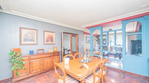 Foto 3 von Haus oder Chalet zum Verkauf in Méntrida, Toledo