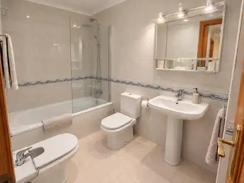 Appartement compact à vendre à Puerto, imagen 4