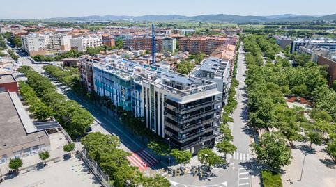 Foto 4 de Edifici en venda a Av. Europa, Vilafranca del Penedès, Spain, -1, La Girada, Vilafranca del Penedès
