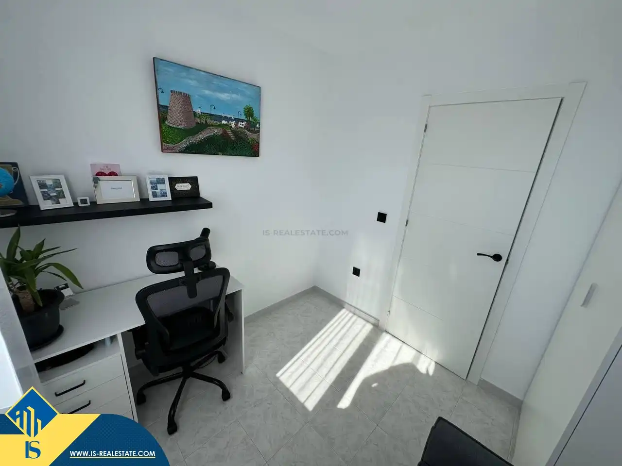 Duplex con piscina in vendita a Zona Carrefour - Urbanizaciones, imagen 29