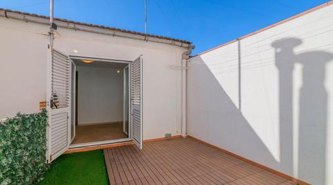 Foto 3 de Casa adosada en venda a Sant Joan de Vilatorrada, Barcelona