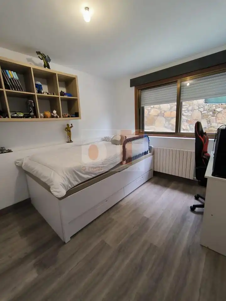 Casa con giardino in vendita a Aldán, imagen 31