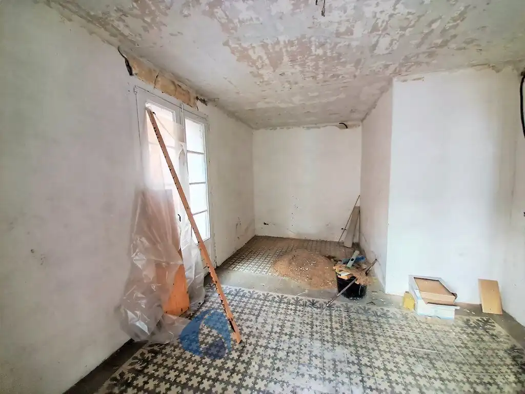 Einzigartige Immobilien zum Verkauf in San Agustin, imagen 42
