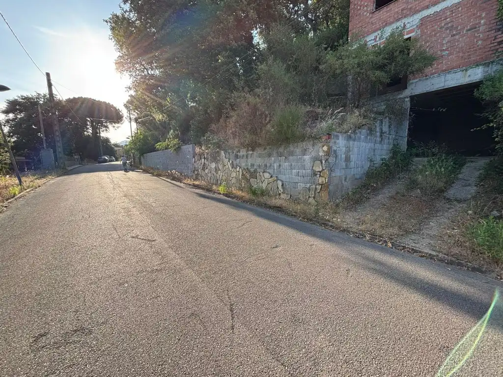 House for sale in Calle Cardener (Puigdemir), imagen 8