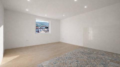 Foto 4 de Piso en venta en Calle Lloselles, Martorell, Barcelona