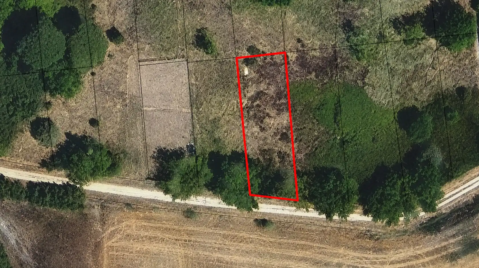 Terreny residencial en venda a Maià de Montcal, imagen 7