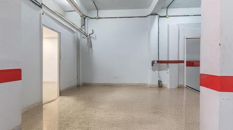 Photo 5 of Flat for sale in Calle Arco, 36, Arenales - Lugo - Avda. Marítima, Las Palmas