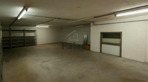 Photo 5 of Premises to rent in Carrer Des Ramal, Alaior poble, Illes Balears