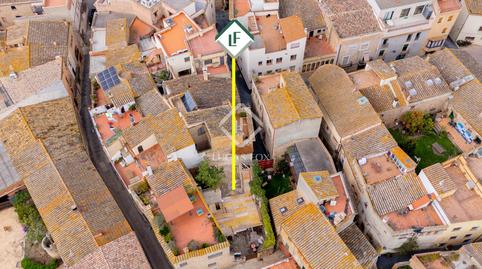 Foto 3 de Casa o xalet en venda a Ventalló, Girona