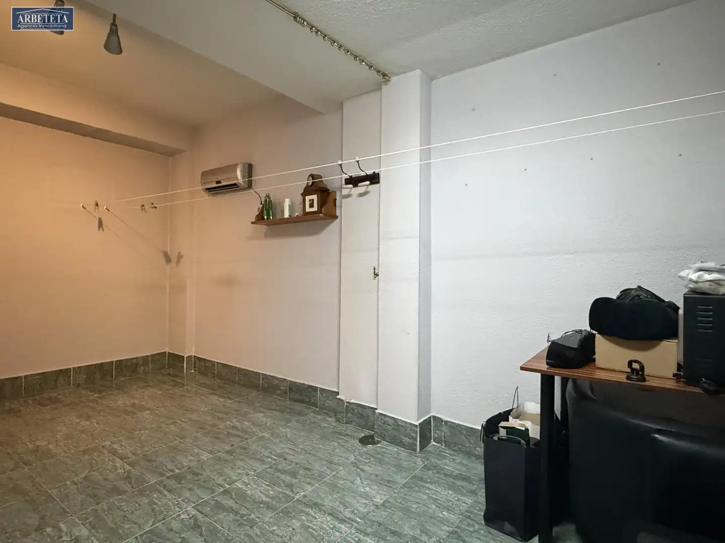 Casa o chalet en venta en Guadalajara con Aire acondicionado, Calefacción y Trastero