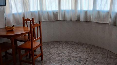 Foto 2 de Piso en venta en Calle Olm, El Palmeral - San Antón, Elche / Elx