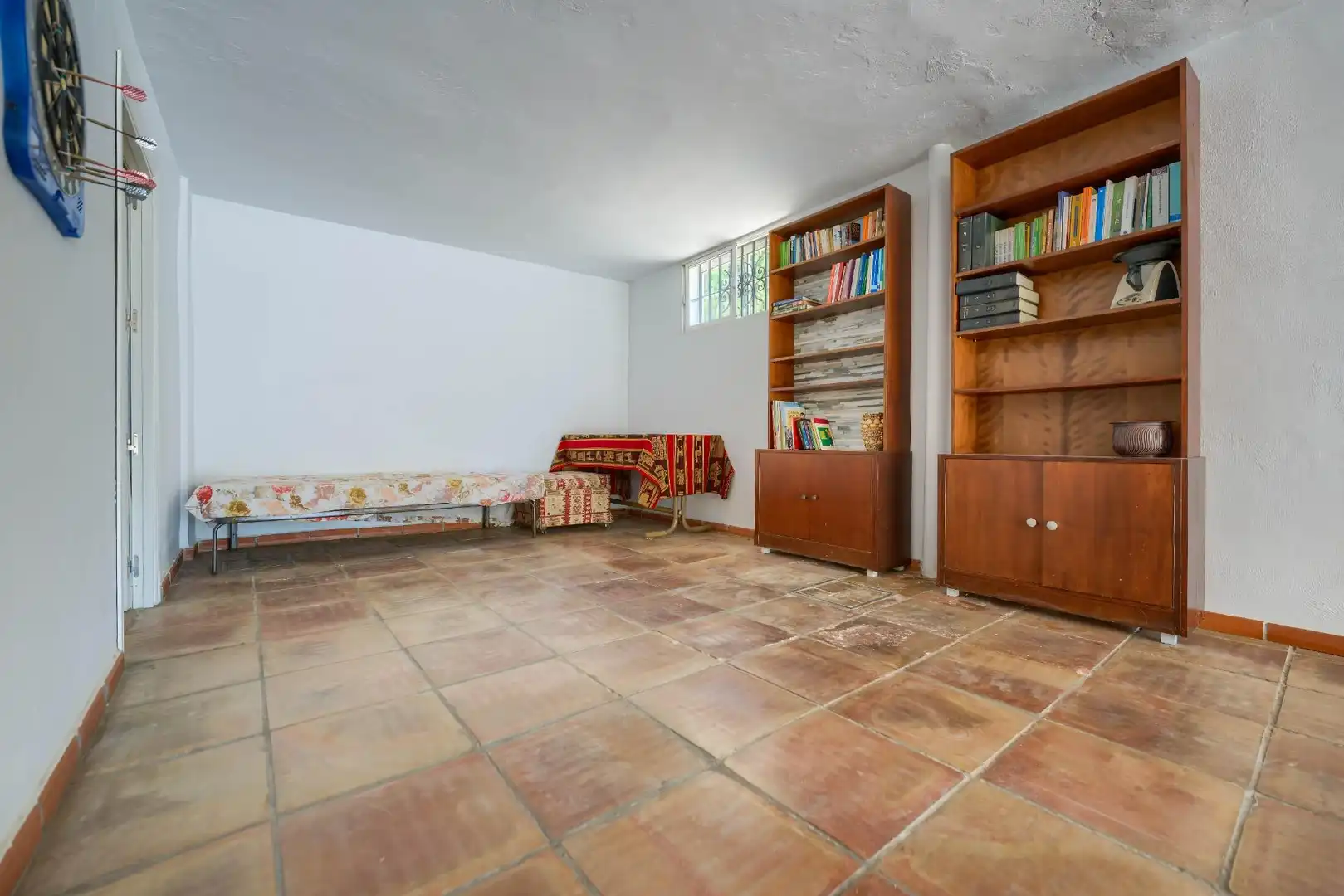 Casa o chalet en venta en Tomares con Aire acondicionado, Calefacción y Jardín privado