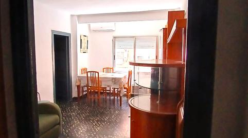 Photo 2 of Flat for sale in Carrer del Pare Viñas, Els Orriols,  Valencia Capital