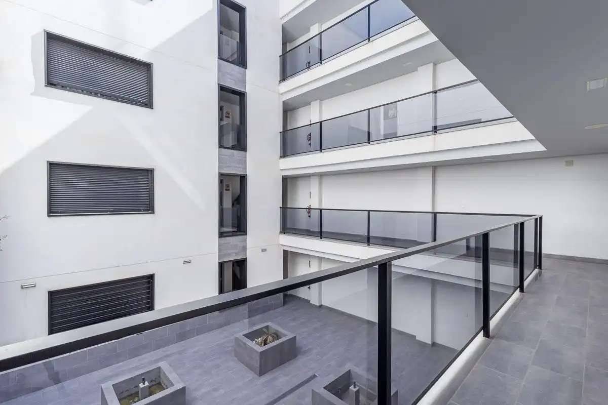 Wohnung mit Aufzug zum Verkauf in Calle ESTACADAS, imagen 24