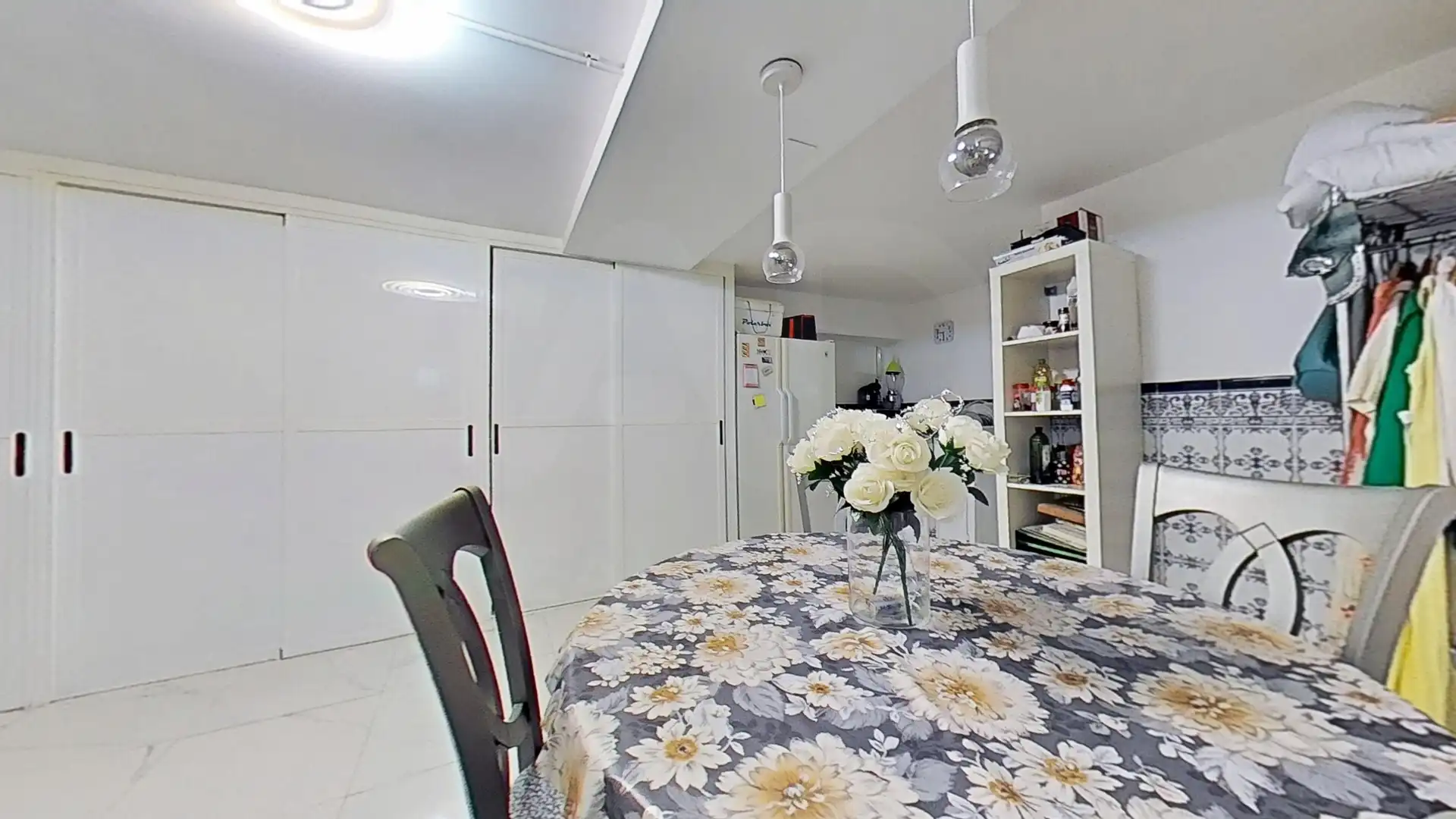 Casa con piscina en venta en Chilches / Xilxes, imagen 17